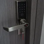 Szewczenki 3 Auberge de jeunesse Olsztyn (Warmian-Masurian)
