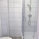 Szewczenki 3 *