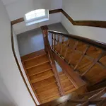 Szewczenki 3
