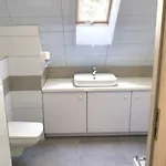 Auberge de jeunesse Szewczenki 3 Olsztyn (Warmian-Masurian)