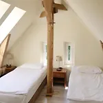 Szewczenki 3 Auberge de jeunesse *
