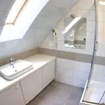 Szewczenki 3