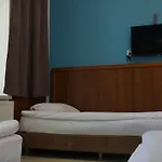 Auberge de jeunesse Szewczenki 3 *