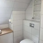 Szewczenki 3 * Olsztyn (Warmian-Masurian)