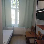 Szewczenki 3