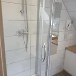 Szewczenki 3 Olsztyn (Warmian-Masurian)