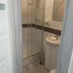 Auberge de jeunesse Szewczenki 3