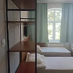 Szewczenki 3 * Olsztyn (Warmian-Masurian)