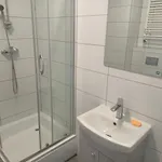Auberge de jeunesse Szewczenki 3 Olsztyn (Warmian-Masurian)