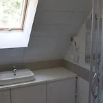 Auberge de jeunesse Szewczenki 3 Olsztyn (Warmian-Masurian)