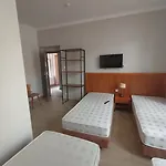 Szewczenki 3 Olsztyn (Warmian-Masurian)