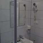 Szewczenki 3 Auberge de jeunesse *