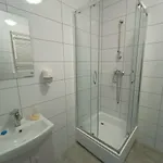 Szewczenki 3 Auberge de jeunesse