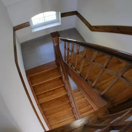 Szewczenki 3
