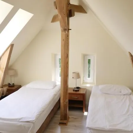 Szewczenki 3 Hostel *