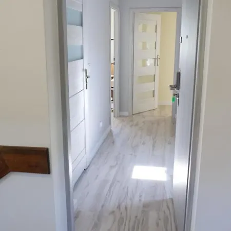 Szewczenki 3 Olsztyn (Warmian-Masurian)