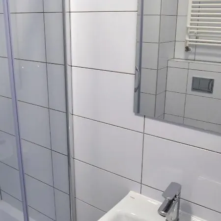 Szewczenki 3