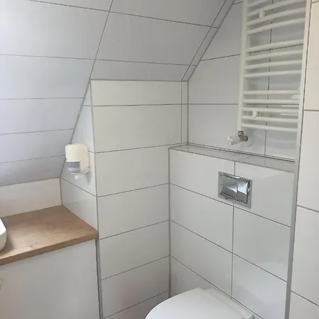 Szewczenki 3 * Olsztyn (Warmian-Masurian)