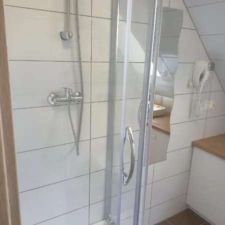 Szewczenki 3 Olsztyn (Warmian-Masurian)