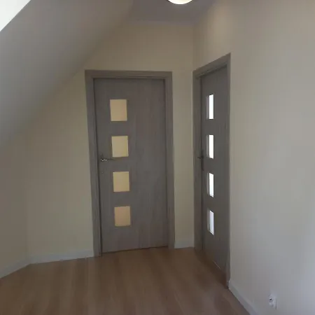 Szewczenki 3 Olsztyn (Warmian-Masurian)