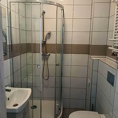 Szewczenki 3