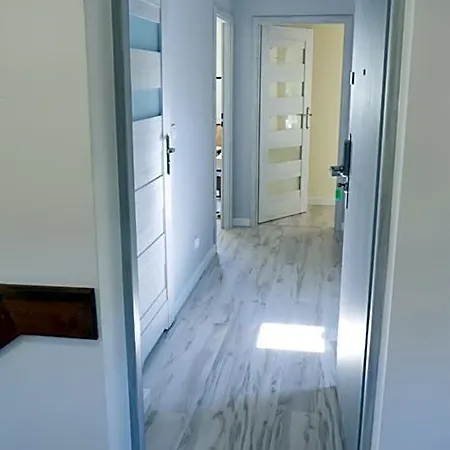 Hostal Szewczenki 3 *