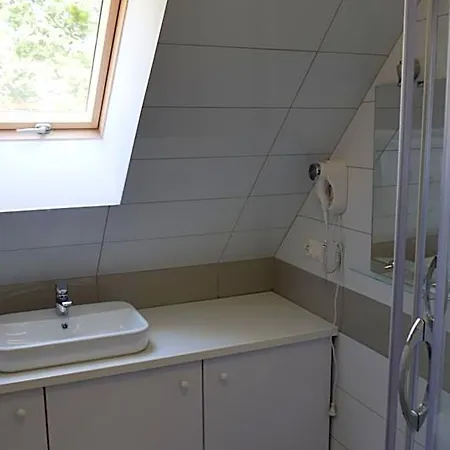 Hostal Szewczenki 3 *