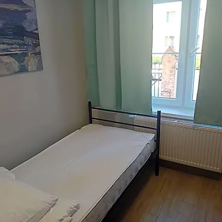 Szewczenki 3