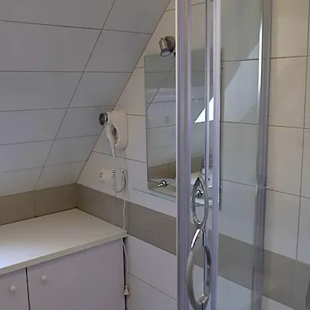 Hostal Szewczenki 3 Olsztyn (Warmian-Masurian)