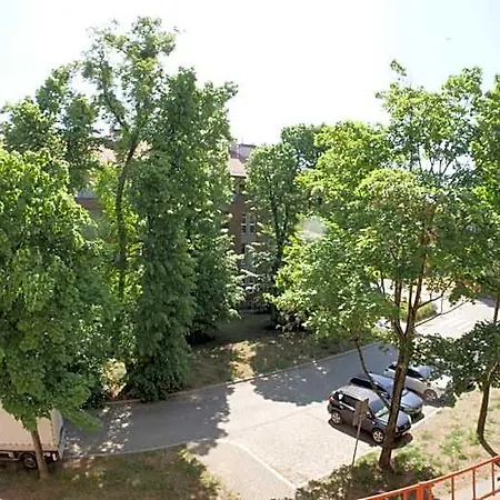 Szewczenki 3 Olsztyn (Warmian-Masurian)