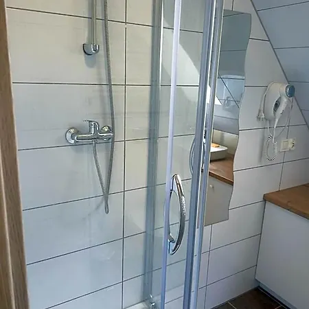 Szewczenki 3 * Olsztyn (Warmian-Masurian)