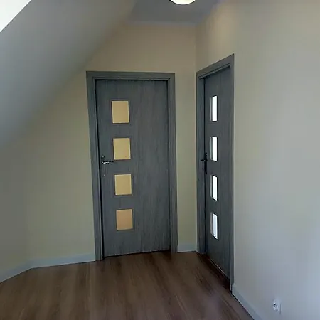 Szewczenki 3 Hostal *