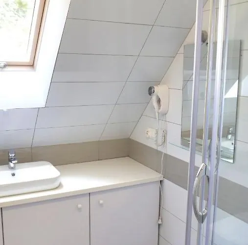 Szewczenki 3 Olsztyn (Warmian-Masurian)