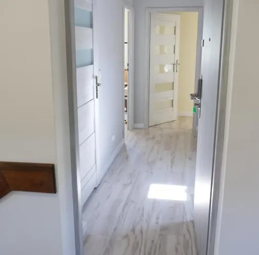 Szewczenki 3 Olsztyn (Warmian-Masurian)