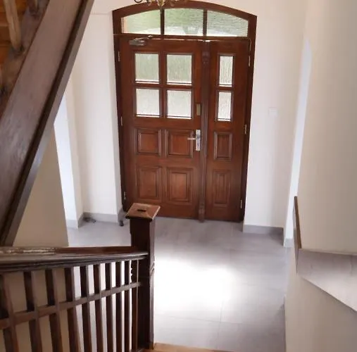 Hostel Szewczenki 3 *