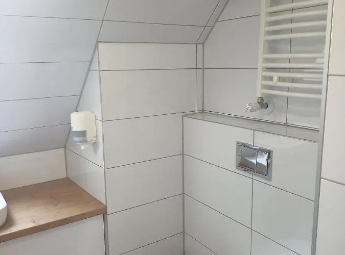 Szewczenki 3 * Olsztyn (Warmian-Masurian)