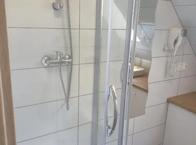 Szewczenki 3 Olštýn