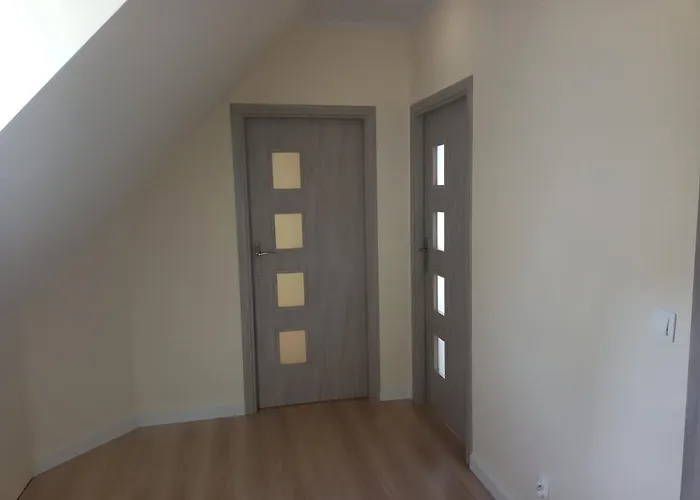 Szewczenki 3 Olštýn